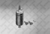 STELLOX 10-01155-SX Fuel Pump